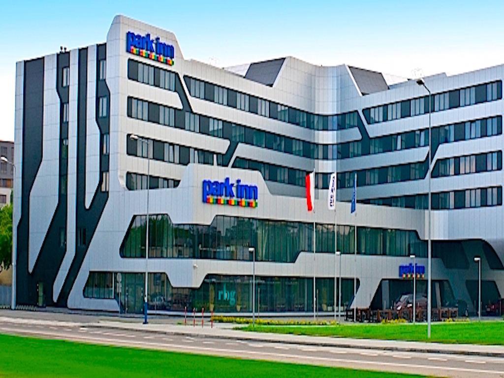 Apartament Z Widokiem Na Wawel W Centrum Miasta كراكوفيا الغرفة الصورة