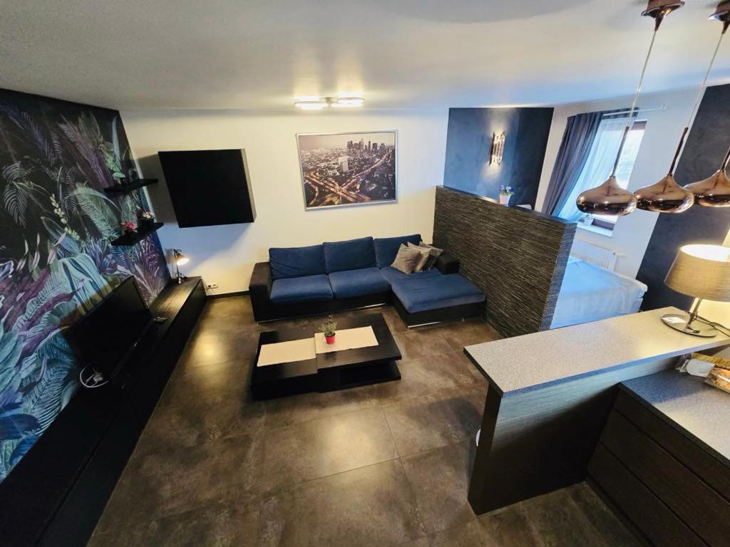 Apartament Z Widokiem Na Wawel W Centrum Miasta كراكوفيا المظهر الخارجي الصورة
