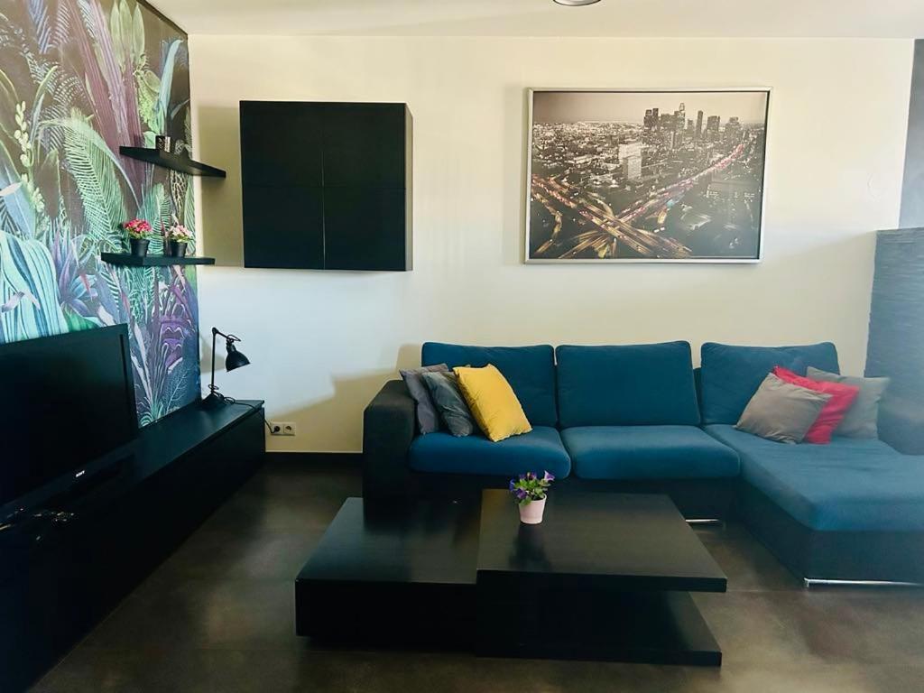 Apartament Z Widokiem Na Wawel W Centrum Miasta كراكوفيا المظهر الخارجي الصورة