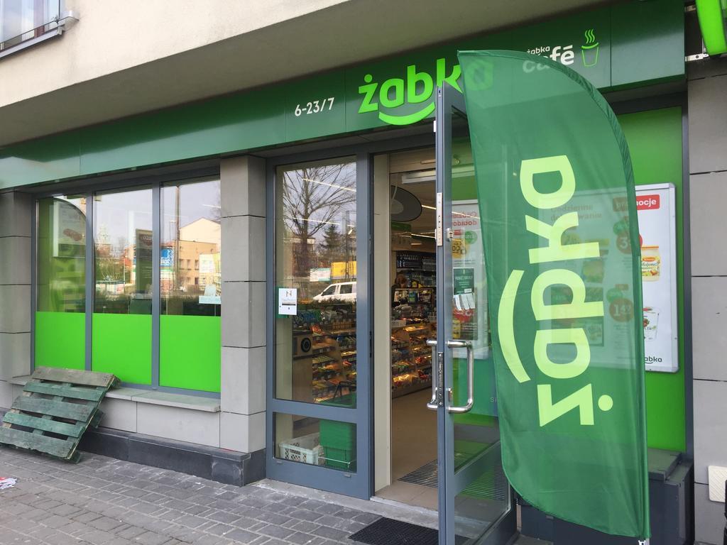 Apartament Z Widokiem Na Wawel W Centrum Miasta كراكوفيا المظهر الخارجي الصورة